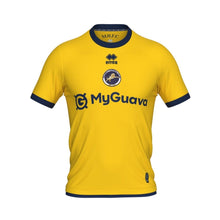 Millwall FC Portero 25/26