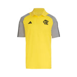 Flamengo Polo 24/25