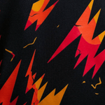 Leipzig Tercero 24/25