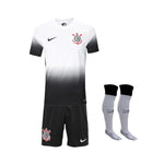 Kit de Niño - Corinthians Principal 24/25