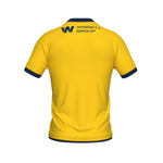 Millwall FC Portero 25/26