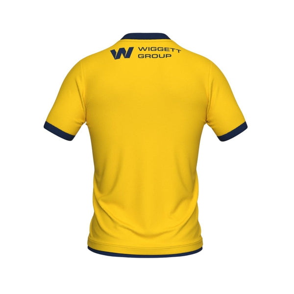 Millwall FC Portero 25/26