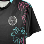 Inter Miami Edición Especial 24/25