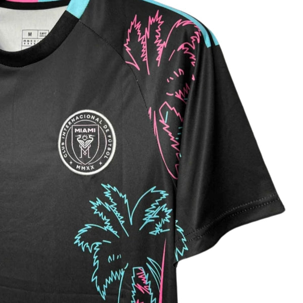 Inter Miami Edición Especial 24/25