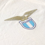 Lazio Alternativa 25/26