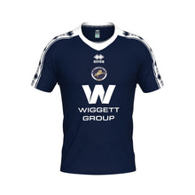 Millwall FC Pre-Partido 25/26