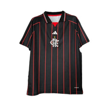 Flamengo Edición Especial 24/25