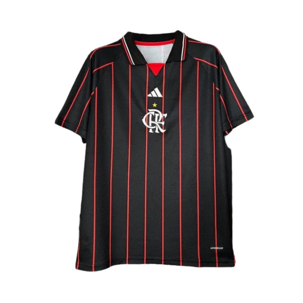 Flamengo Edición Especial 24/25