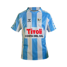 Málaga Edición Especial 24/25