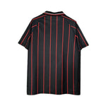 Flamengo Edición Especial 24/25