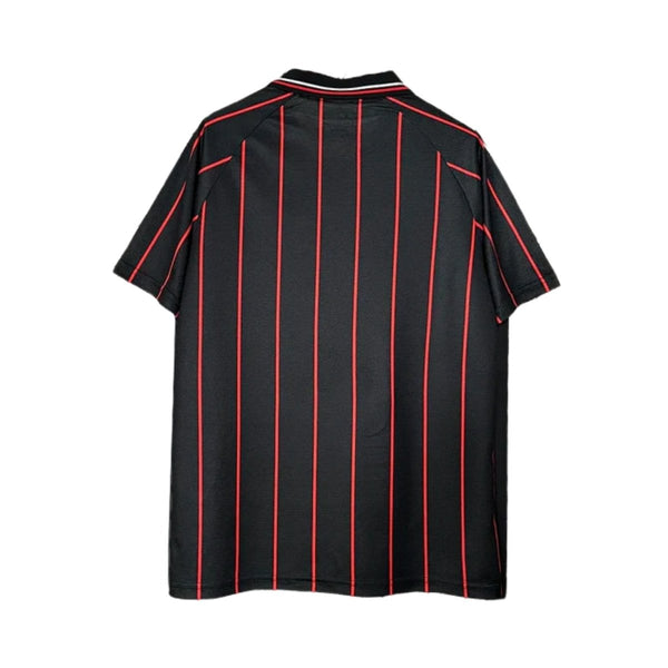 Flamengo Edición Especial 24/25