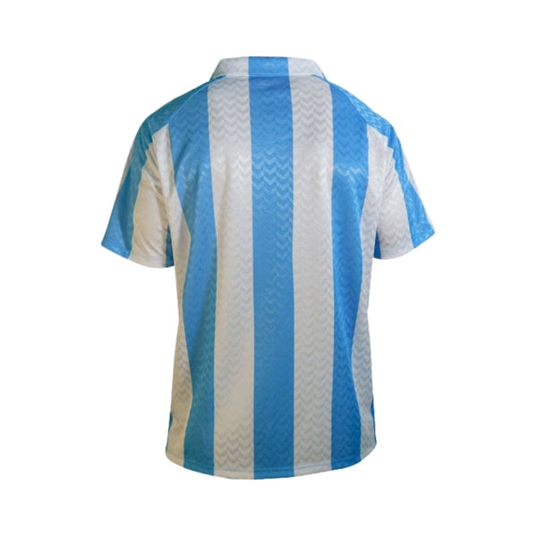 Málaga Edición Especial 24/25