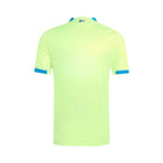 Charlotte Alternativa 25/26