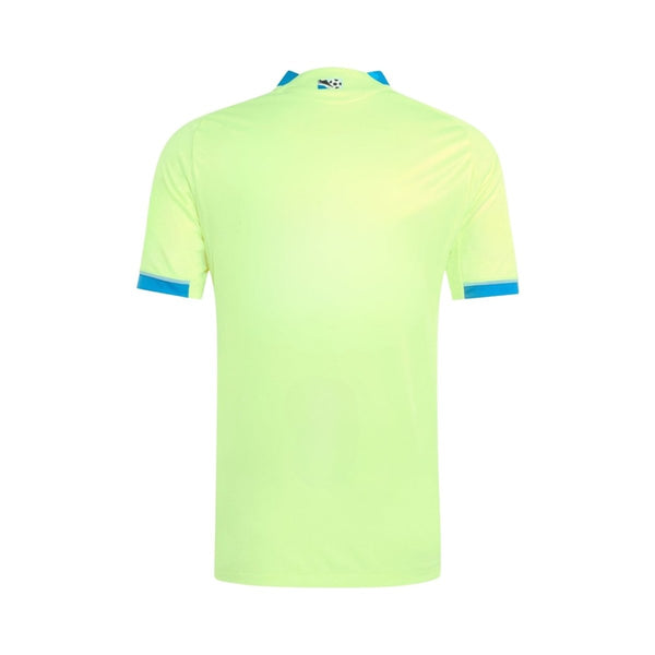 Charlotte Alternativa 25/26