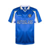 Chelsea Principal 97/98
