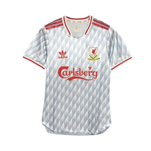 Liverpool Edición Especial 24/25