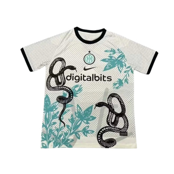 Inter Milán Edición Especial 24/25