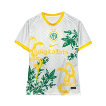 Inter Milán Edición Especial 24/25