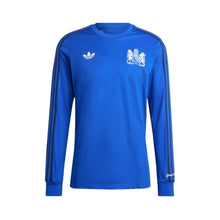 Manchester United Edición Especial 24/25 - Manga Larga