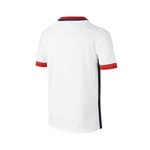 PSG Alternativa 15/16