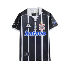 Corinthians Alternativa 99/98