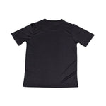 Flamengo Edición Especial 24/25