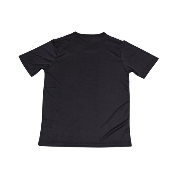 Flamengo Edición Especial 24/25