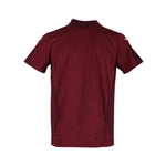 Trabzonspor Entrenamiento 25/26