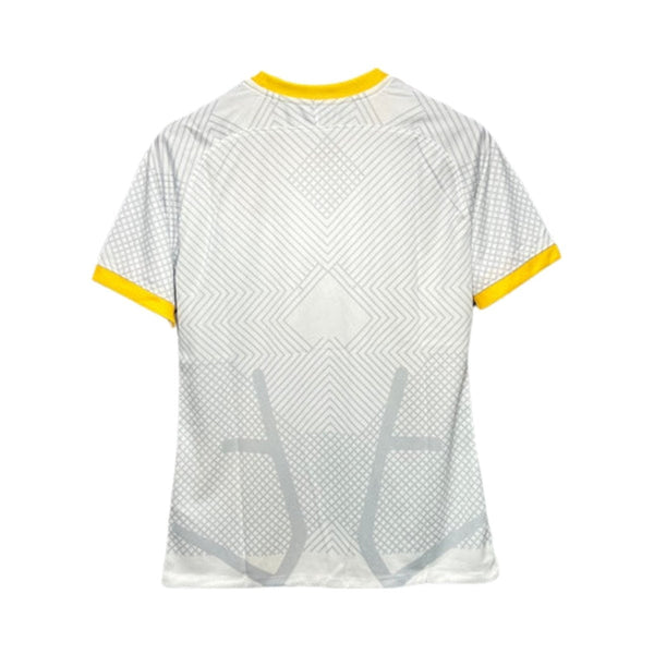 Inter Milán Edición Especial 24/25