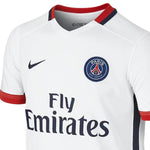 PSG Alternativa 15/16