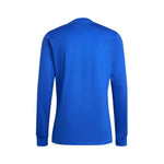 Manchester United Edición Especial 24/25 - Manga Larga