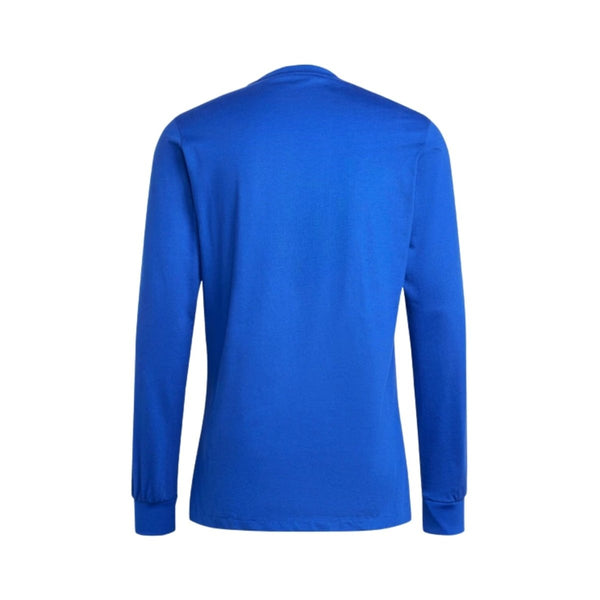 Manchester United Edición Especial 24/25 - Manga Larga