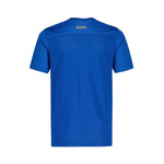 Finlandia Alternativa 25/26 - Euro Femenino 2025