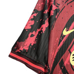 Barcelona Edición Especial 24/25