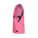 Brentford Portero 25/26