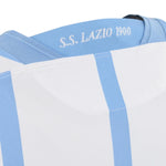 Lazio Alternativa 14/15