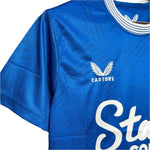 Everton Principal 24/25