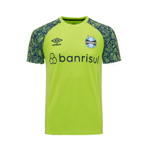 Grêmio Portero 24/25