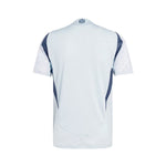 Chicago Fire Alternativa 25/26