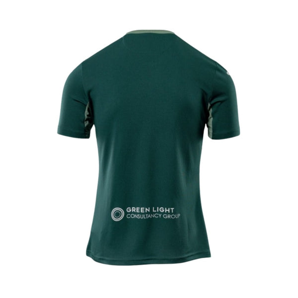 Norwich City F.C. Alternativa 25/26