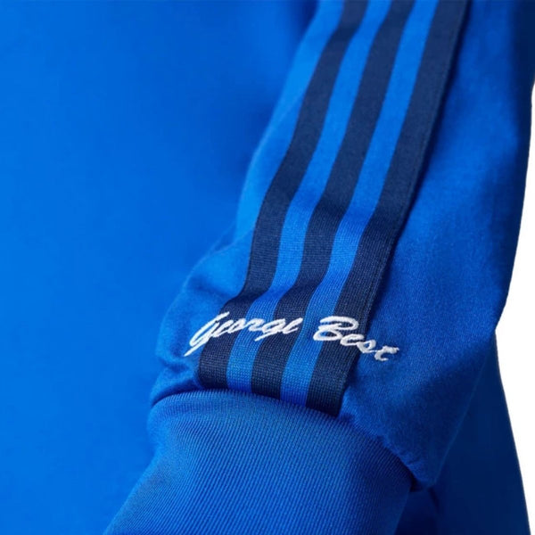 Manchester United Edición Especial 24/25 - Manga Larga