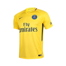 PSG Alternativa 17/18