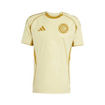 Chicago Fire Pre-Partido 25/26