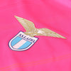 Lazio Portero 25/26