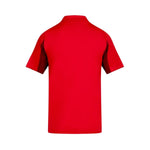 Aberdeen Principal 25/26