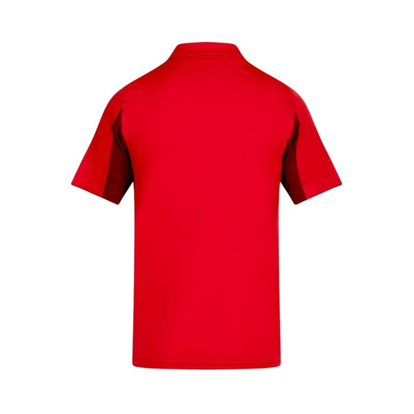 Aberdeen Principal 25/26