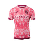 Norwich City F.C. Tercera 25/26