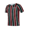 Fluminense Principal 24/25