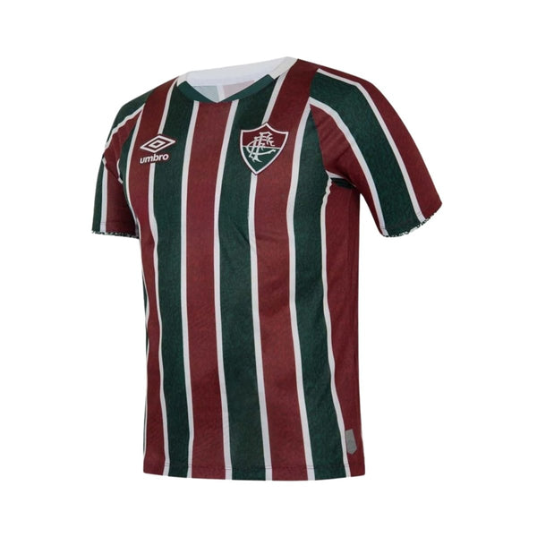 Fluminense Principal 24/25