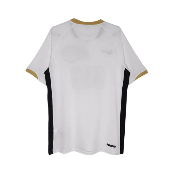 Manchester United Alternativa 06/07